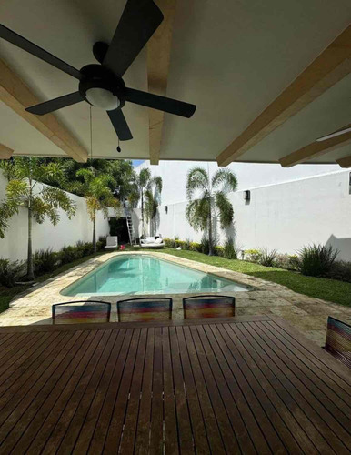 Casa En Fraccionamiento En Venta La Joya, Tuxtla Gutiérrez, Tuxtla Gutiérrez