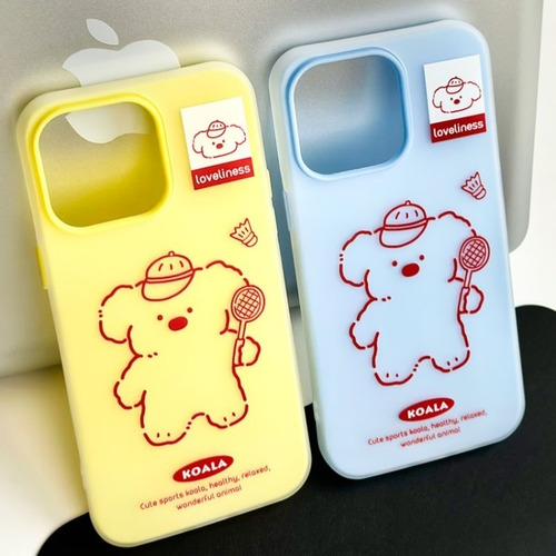 Funda Antihuellas For iPhone 16/15, Cómoda Al Tacto