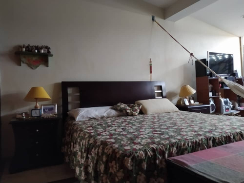 Imagen 12 de 24 de Venta De Hermosa Casa En Urbanización San Jacinto 04124827470