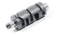 Comprar Tambor Selector De Transmision Zanella Rz 25 Naked