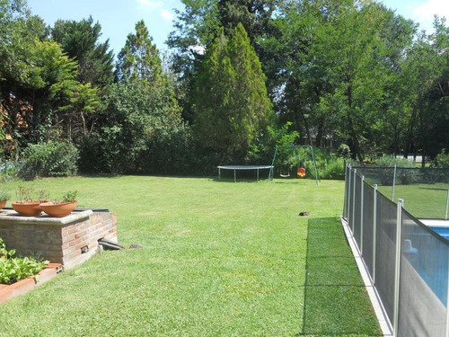 Imagen 24 de 27 de Venta Casa 5 Dormitorios En Suite En Highland Park