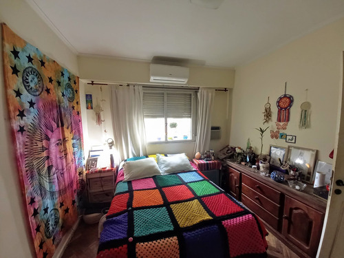 Imagen 12 de 15 de Venta - Departamento 4 Ambientes - Barrio Norte
