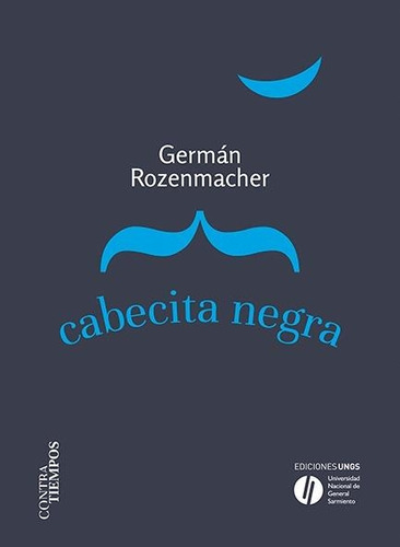 Cabecita Negra