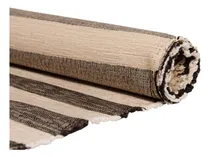 Comprar Tela Chenille Rústico Antidesgarro Tapicería Y Deco X Metro