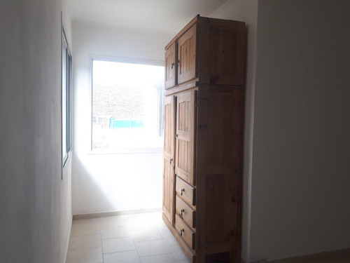 San Vicente Departamento Con Pileta