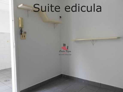 Sobrado Com 3 Dormitórios À Venda, 140 M² Por R$ 800.000,00 - Brooklin Paulista - São Paulo/sp - So0016
