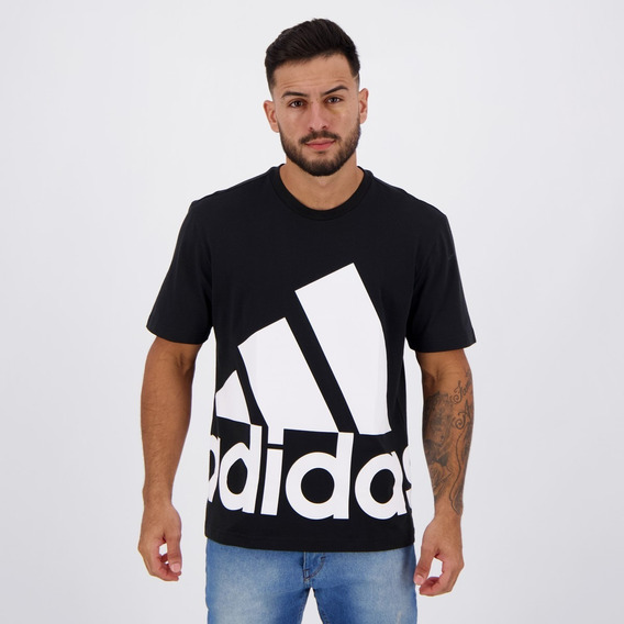 blusa da adidas mercado livre