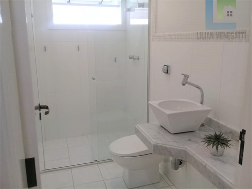 Venda Ou Permuta Casa Em Condominio De Alto Padrão Em Jundiaí. Com 4 Dormitórios. Ao Lado Do Clube Jundiaiense. - Cc00069 - 69485125