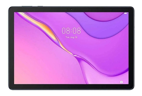 Tablet Huawei Matepad T10s De 10.1'' Con 3gb/64gb Emui 10.1