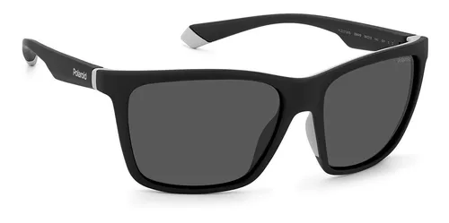 Lentes de sol polaroid hombre new arrivals