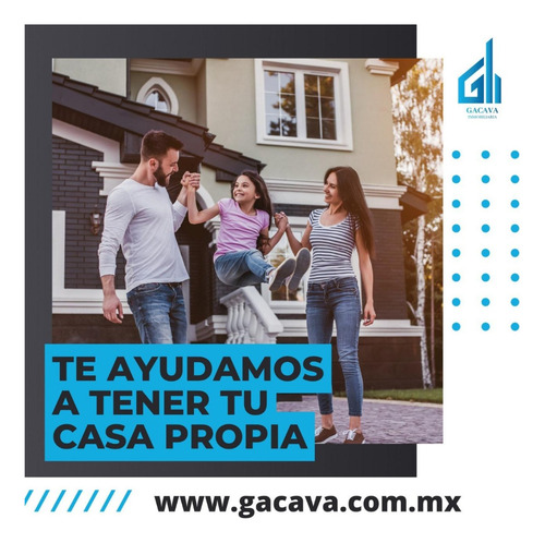 Venta De Casa En Cuauhtémoc Transito Alfredo Chavero Cr