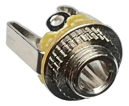 Cess Conectores De Cables De Enchufe De Toma De Enchufe De 3