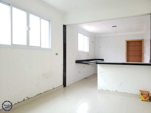 Casa Com 3 Dorms, Embaré, Santos - R$ 900 Mil, Cod: 18909 - V18909