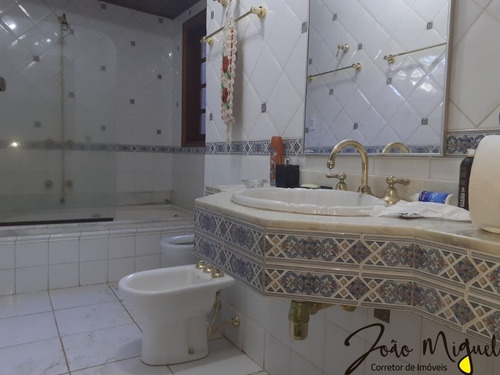 Chacara Jardim Dos Coqueiros Ii, Ch00010, Catanduva, Joao Miguel Corretor De Imoveis, Venda De Imoveis - Ch00010 - 68429404