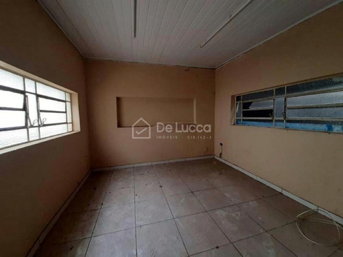 Imagem 5 de 10 de Salão Para Aluguel Em Centro - Sl009022