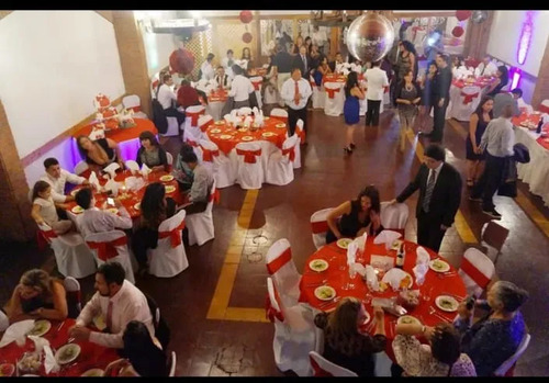 Arriendo Local Con Patente De Alcoholes San Miguel, Pub, Djs