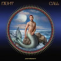 Comprar Years & Years Night Call Cd Importado