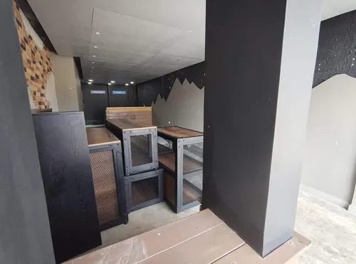Local Para Arriendo En Bocagrande Cod 68962