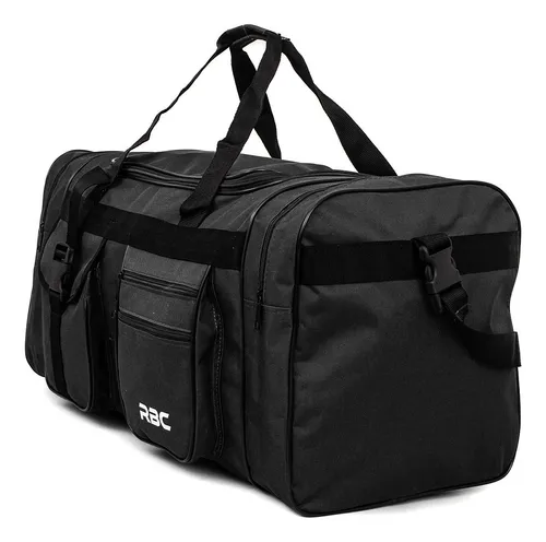Bolso grande viaje new arrivals