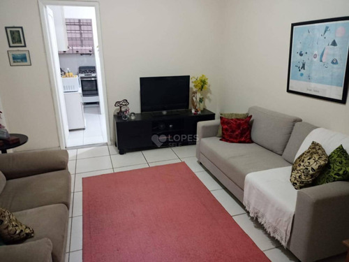 Apartamento Com 3 Quartos Por R$ 480.000 - Icaraí /rj - Ap47272