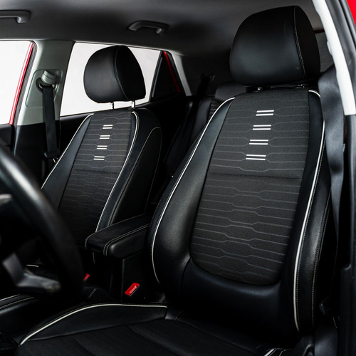 Kia Stonic SX 1.0 Turbo MHEV