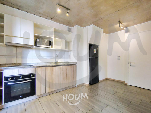 Departamento Quinta Avenida Id: 146977