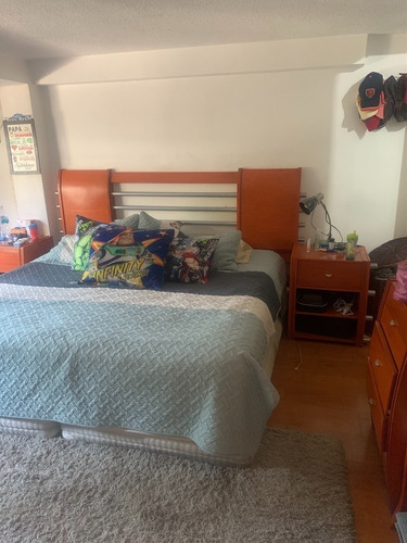 Imagen 6 de 30 de Hermosa Residencia En Chiluca