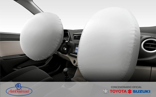 °suzuki Alto Gl 100% Financiado Hasta En 60 Meses Por Banco!