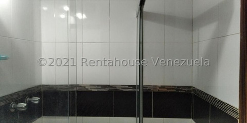Imagen 9 de 30 de Apartamentos En Venta Almarriera Cabudare 22-11831 +m