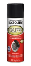 Comprar Pintura Aerosol Para Calipers, Frenos Y Rotores Rust Oleum
