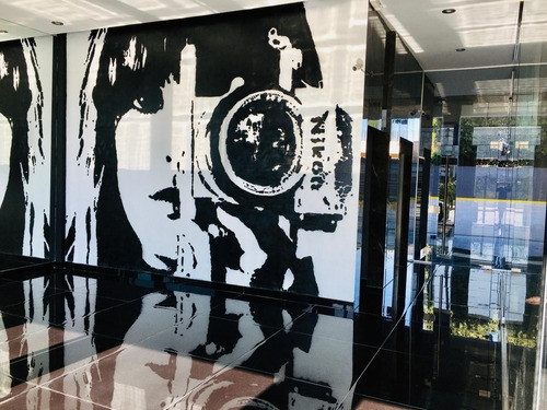 Imagen 10 de 13 de Venta De Oficina A Estrenar En Ramos Mejía - Work It
