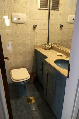 2 Dormitorios | Calle 21 ( La Galerna)