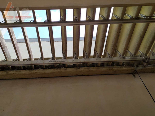 Imagem 17 de 23 de Sobrado Com 3 Dorms, Paulicéia, São Bernardo Do Campo - R$ 370 Mil, Cod: 3711 - V3711