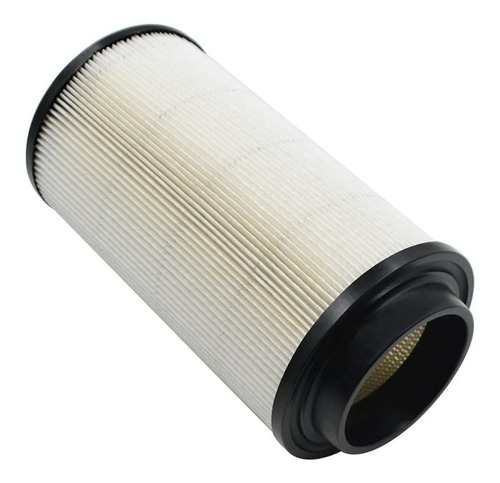 Filtro De Aire Para Polaris Sportsman 335 400 450 500 550