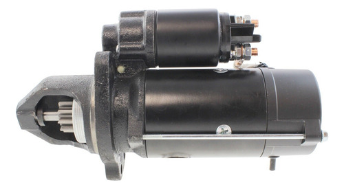 Premium Starter Fits John Deere 4045 Diesel Replaces Se5 Ccc