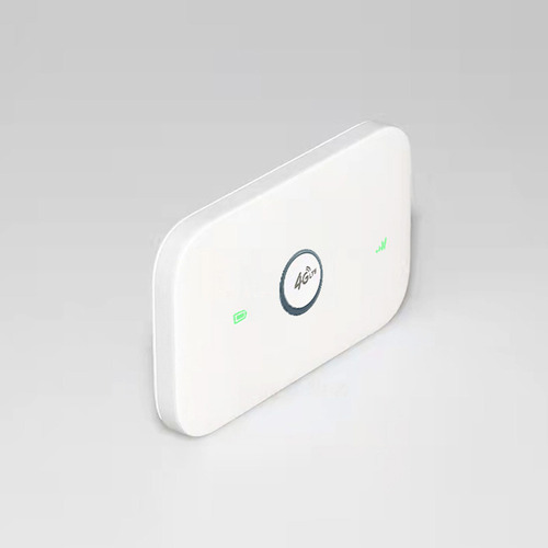 Mh Router Wifi De Bolsillo Mifi De 4 G, 150 Mbps, Módem