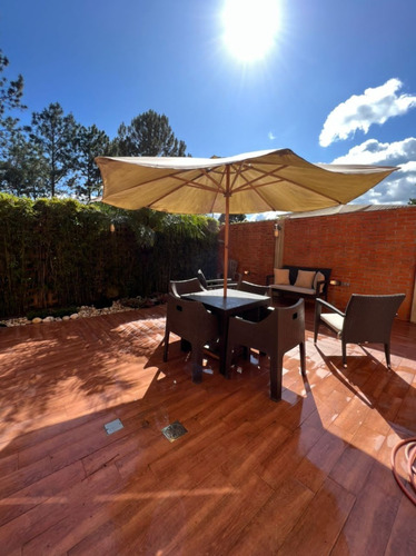 Imagen 5 de 13 de Casavenezia Br Vende Apartamento Llano Alto Res. Altavista