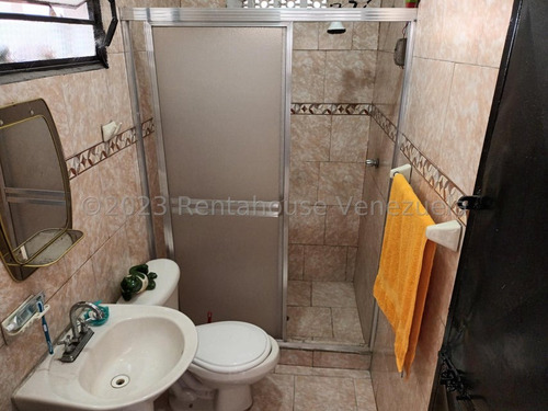 Se Vende Casa En Coche Mls #25-394