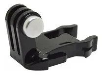 Comprar Hebilla Clip Cámara Gopro 8 Anclaje Universal Gopro 7 