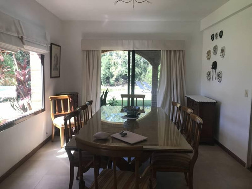 Imagen 8 de 13 de Nordelta - La Isla | Casa Al Agua En Venta Oportunidad!