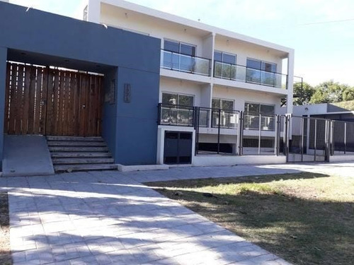 Departamento  En Venta Ubicado En San Miguel, G.b.a. Zona Norte