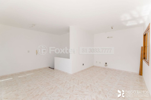 Imagem 20 de 30 de Cobertura, 2 Dormitórios, 140.78 M², Jardim Itu - 190977