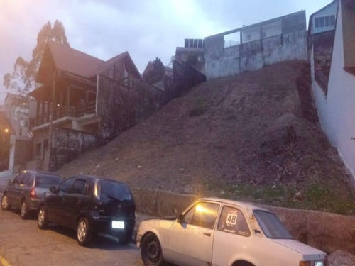 Imagem 2 de 10 de Terreno - 9264 - 70012723