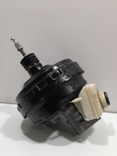 Hidrovacuo Servo Freio Audi A4 2.0 Tfsi 2011 