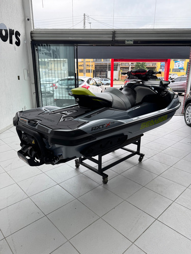 Rxt-x 325 2024