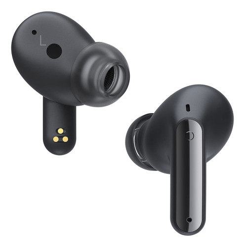 Auriculares LG Tone Free True Wireless Bluetooth Fp9 Con Fun