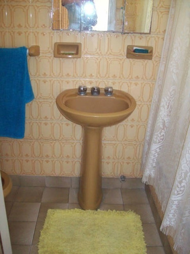 Imagen 11 de 11 de Departamento De 2 Ambientes Con Balcon En Venta Mar Del Plata