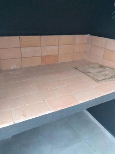 Imagen 10 de 12 de Avellaneda Centro A Estrenar - Lujoso Departamento