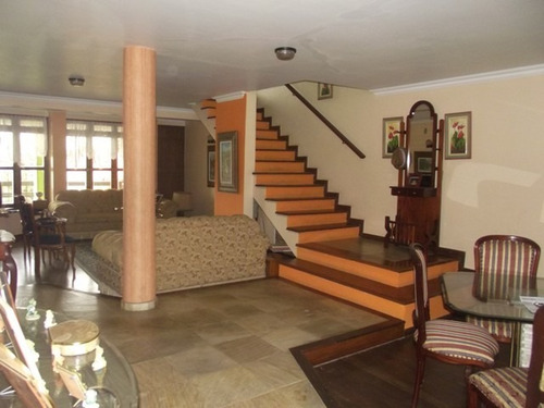 Casa Com 4 Quartos Para Comprar No Betânia Em Belo Horizonte/mg - 727