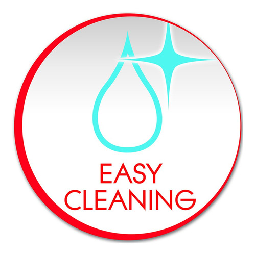 Easy Soup Moulinex Color Blanco